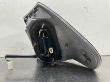 Load image into Gallery viewer, OUTER TAIL LIGHT LAMP Lexus RX330 RX350 04 05 06 07 08 09 Left - NW480775
