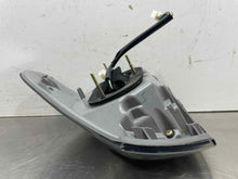 Load image into Gallery viewer, OUTER TAIL LIGHT LAMP Lexus RX330 RX350 04 05 06 07 08 09 Left - NW480775
