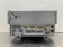 Load image into Gallery viewer, RADIO Lexus RX330 RX350 2004 04 2005 05 2006 06 2012 12 - NW480628
