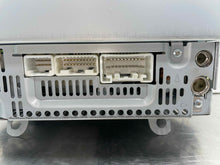 Load image into Gallery viewer, RADIO Lexus RX330 RX350 2004 04 2005 05 2006 06 2012 12 - NW480628
