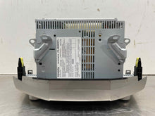 Load image into Gallery viewer, RADIO Lexus RX330 RX350 2004 04 2005 05 2006 06 2012 12 - NW480628
