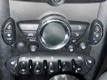 Load image into Gallery viewer, TEMPERATURE CONTROLS Cooper Clubman Countryman 11 12 13 14 - NW480485
