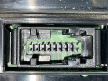 Load image into Gallery viewer, TEMPERATURE CONTROLS Cooper Clubman Countryman 11 12 13 14 - NW480485
