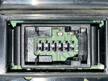 Load image into Gallery viewer, TEMPERATURE CONTROLS Cooper Clubman Countryman 11 12 13 14 - NW480485
