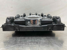 Load image into Gallery viewer, TEMPERATURE CONTROLS Cooper Clubman Countryman 11 12 13 14 - NW480485
