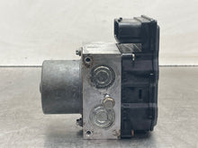 Load image into Gallery viewer, ABS ANTI-LOCK BRAKE PUMP Cooper Clubman 12 13 14 - NW480145
