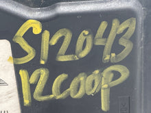 Load image into Gallery viewer, ABS ANTI-LOCK BRAKE PUMP Cooper Clubman 12 13 14 - NW480145
