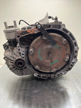 Load image into Gallery viewer, AUTOMATIC TRANSMISSION Cooper Paceman Clubman Countryman 11-14 FWD - NW480783
