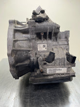 Load image into Gallery viewer, AUTOMATIC TRANSMISSION Cooper Paceman Clubman Countryman 11-14 FWD - NW480783

