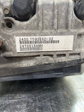 Load image into Gallery viewer, AUTOMATIC TRANSMISSION Cooper Paceman Clubman Countryman 11-14 FWD - NW480783
