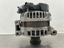 Load image into Gallery viewer, ALTERNATOR Clubman Cooper Countryman Mini 1 Paceman 08-16 150 AMP - NW480157
