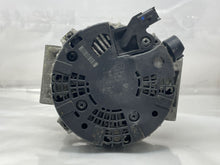 Load image into Gallery viewer, ALTERNATOR Clubman Cooper Countryman Mini 1 Paceman 08-16 150 AMP - NW480157
