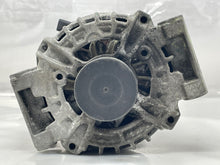 Load image into Gallery viewer, ALTERNATOR Clubman Cooper Countryman Mini 1 Paceman 08-16 150 AMP - NW480157
