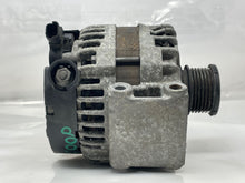 Load image into Gallery viewer, ALTERNATOR Clubman Cooper Countryman Mini 1 Paceman 08-16 150 AMP - NW480157
