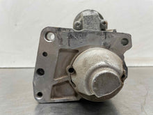 Load image into Gallery viewer, STARTER Mini Cooper Clubman Countryman 2007 07 2008 08 2009 09 2010 10 11 12 - NW480736
