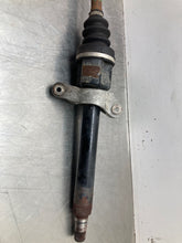 Load image into Gallery viewer, CV AXLE SHAFT Mini Cooper Clubman 2007 07 2008 08 09 10 11 12 Auto Right - NW480173
