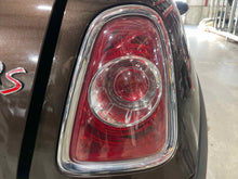 Load image into Gallery viewer, TAIL LIGHT LAMP ASSEMBLY Mini Cooper 11 12 13 14 Right - NW480772
