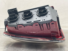 Load image into Gallery viewer, TAIL LIGHT LAMP ASSEMBLY Mini Cooper 11 12 13 14 Right - NW480772
