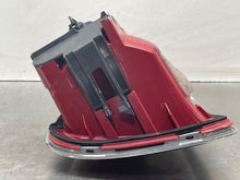 Load image into Gallery viewer, TAIL LIGHT LAMP ASSEMBLY Mini Cooper 11 12 13 14 Right - NW480772
