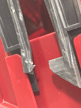 Load image into Gallery viewer, TAIL LIGHT LAMP ASSEMBLY Mini Cooper 11 12 13 14 Right - NW480772
