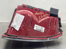 Load image into Gallery viewer, TAIL LIGHT LAMP ASSEMBLY Mini Cooper 11 12 13 14 Right - NW480772
