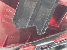 Load image into Gallery viewer, TAIL LIGHT LAMP ASSEMBLY Mini Cooper 11 12 13 14 Right - NW480772
