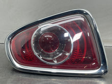 Load image into Gallery viewer, TAIL LIGHT LAMP ASSEMBLY Mini Cooper 11 12 13 14 Right - NW480772
