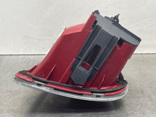 Load image into Gallery viewer, TAIL LIGHT LAMP ASSEMBLY Mini Cooper 11 12 13 14 Left - NW480773
