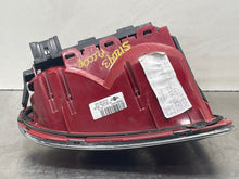 Load image into Gallery viewer, TAIL LIGHT LAMP ASSEMBLY Mini Cooper 11 12 13 14 Left - NW480773
