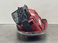 Load image into Gallery viewer, TAIL LIGHT LAMP ASSEMBLY Mini Cooper 11 12 13 14 Left - NW480773
