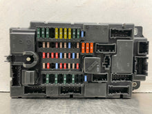 Load image into Gallery viewer, BODY CONTROL COMPUTER Clubman Mini Cooper Countryman 2008 08 09 10 11 12 - NW480229

