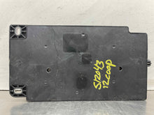 Load image into Gallery viewer, BODY CONTROL COMPUTER Clubman Mini Cooper Countryman 2008 08 09 10 11 12 - NW480229
