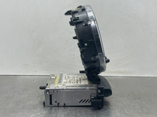 Load image into Gallery viewer, RADIO Clubman Cooper Countryman Paceman 2011-2016  AM FM CD - NW480625
