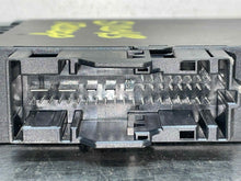 Load image into Gallery viewer, KEYLESS IGNITION MODULE COMPUTER Clubman Cooper Countryman Mini 1 08-16 - NW480230
