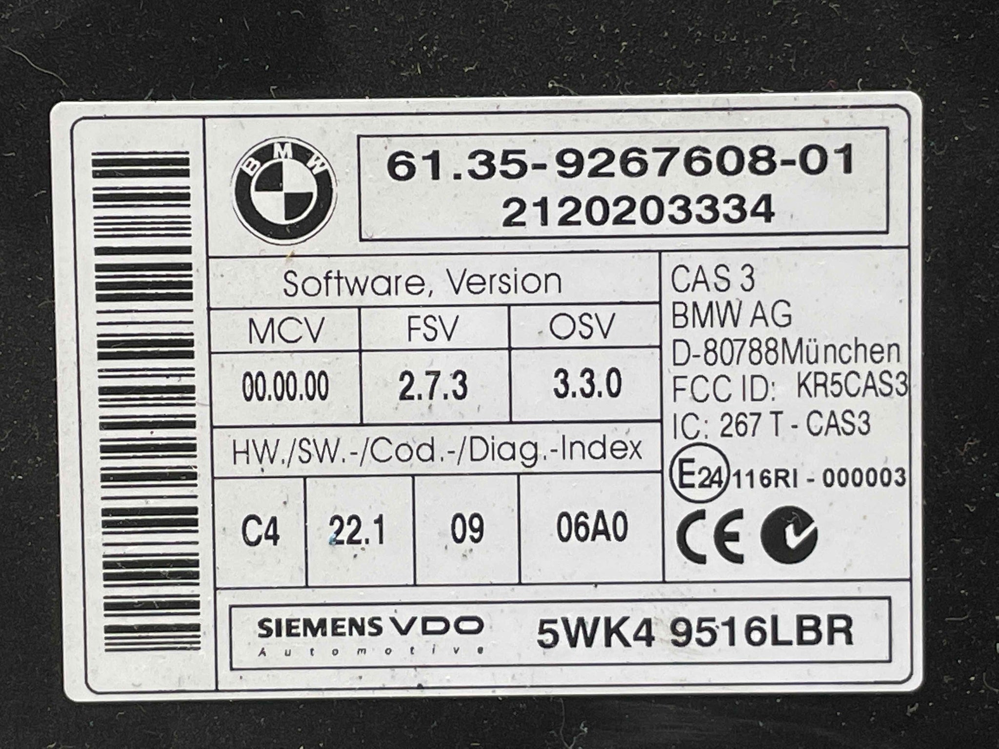 その他 miomana China P171843 14896991A replacement glass fiber hydraulic