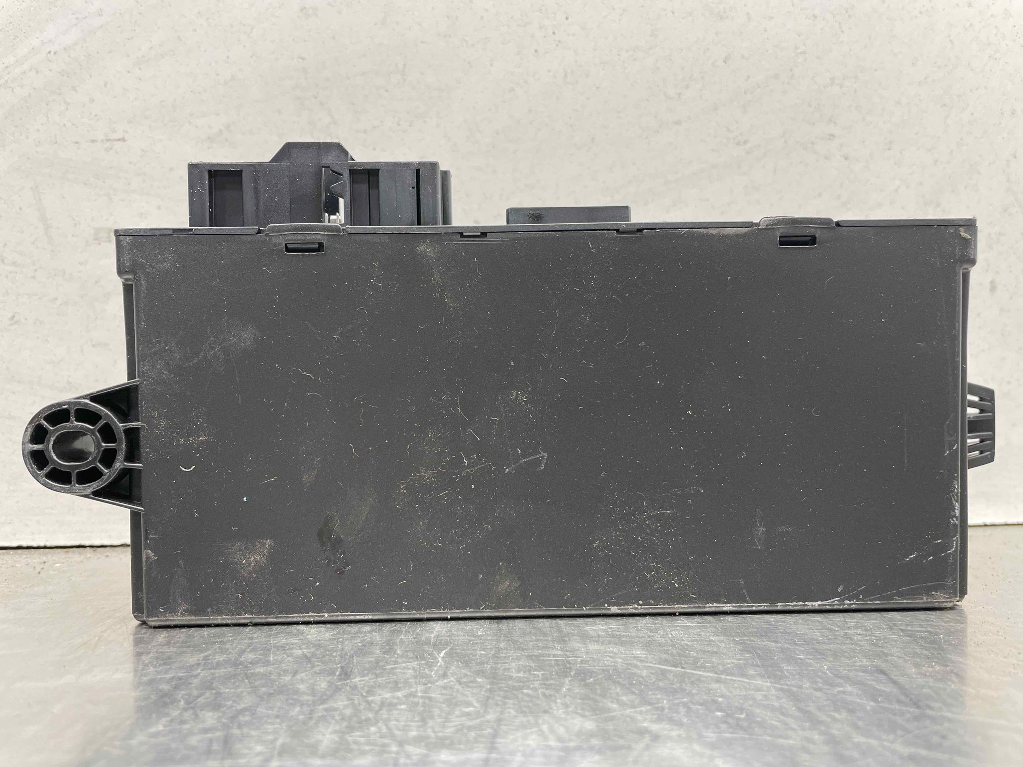 KEYLESS IGNITION MODULE COMPUTER Clubman Cooper Countryman