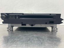 Load image into Gallery viewer, Radio BMW 645i 545i 550i 650i 2004 04 2005 05 2006 06 2007 07 AM FM CD - NW480623
