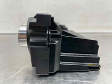 Load image into Gallery viewer, Temp Climate AC Heater Control BMW 525i 530i 545i 645i 2005 05 06 07 08 09 10 - NW480484

