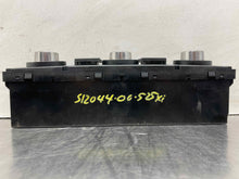 Load image into Gallery viewer, Temp Climate AC Heater Control BMW 525i 530i 545i 645i 2005 05 06 07 08 09 10 - NW480484
