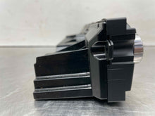 Load image into Gallery viewer, Temp Climate AC Heater Control BMW 525i 530i 545i 645i 2005 05 06 07 08 09 10 - NW480484
