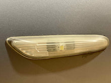 Load image into Gallery viewer, SIDE MARKER LAMP LIGHT 525i 528i 530i 535i 545i 550i M5 04-10 Left - NW480407

