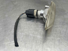 Load image into Gallery viewer, SIDE MARKER LAMP LIGHT 525i 528i 530i 535i 545i 550i M5 04-10 Left - NW480407

