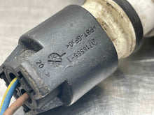 Load image into Gallery viewer, SIDE MARKER LAMP LIGHT 525i 528i 530i 535i 545i 550i M5 04-10 Left - NW480407
