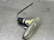 Load image into Gallery viewer, SIDE MARKER LAMP LIGHT 525i 528i 530i 535i 545i 550i M5 04-10 Left - NW480407
