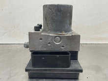 Load image into Gallery viewer, ABS PUMP BMW 525xi 530xi 2006 06 2007 07 - NW480144
