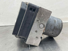 Load image into Gallery viewer, ABS PUMP BMW 525xi 530xi 2006 06 2007 07 - NW480144
