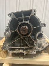 Load image into Gallery viewer, AUTOMATIC TRANSMISSION 325ci 325i 525i 2006 06 2007 07 AWD - NW480782

