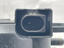 Load image into Gallery viewer, ALTERNATOR BMW 323i 325i 530i 528i 330i 525i 2006 06 2007 07 2008 08 09 10 - NW480156
