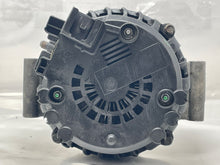 Load image into Gallery viewer, ALTERNATOR BMW 323i 325i 530i 528i 330i 525i 2006 06 2007 07 2008 08 09 10 - NW480156
