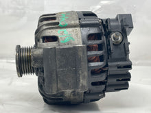 Load image into Gallery viewer, ALTERNATOR BMW 323i 325i 530i 528i 330i 525i 2006 06 2007 07 2008 08 09 10 - NW480156
